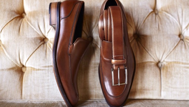 mens-belts-matching-shoes-new-york-620x350.jpg