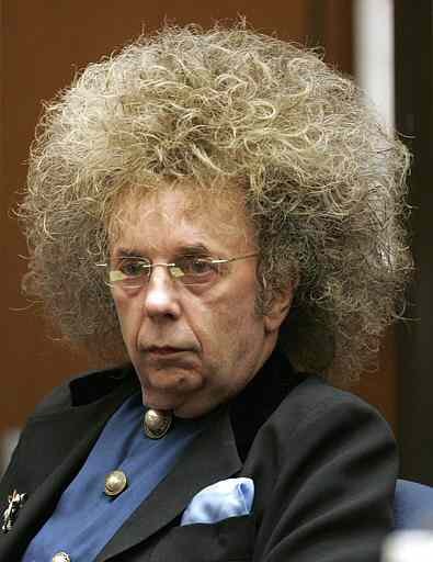 Phil_Spector.jpg