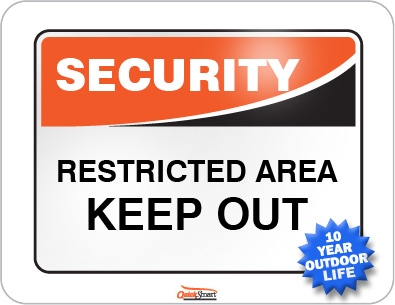 lrg-137-o-md-sec-keep-out.jpg