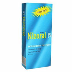 nizoral-shamp200ml.jpg