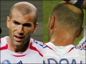zinedine_zidane1.jpg