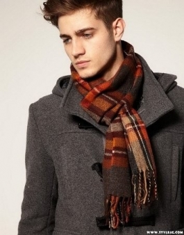 burnt-orange-scarf-mens.jpg