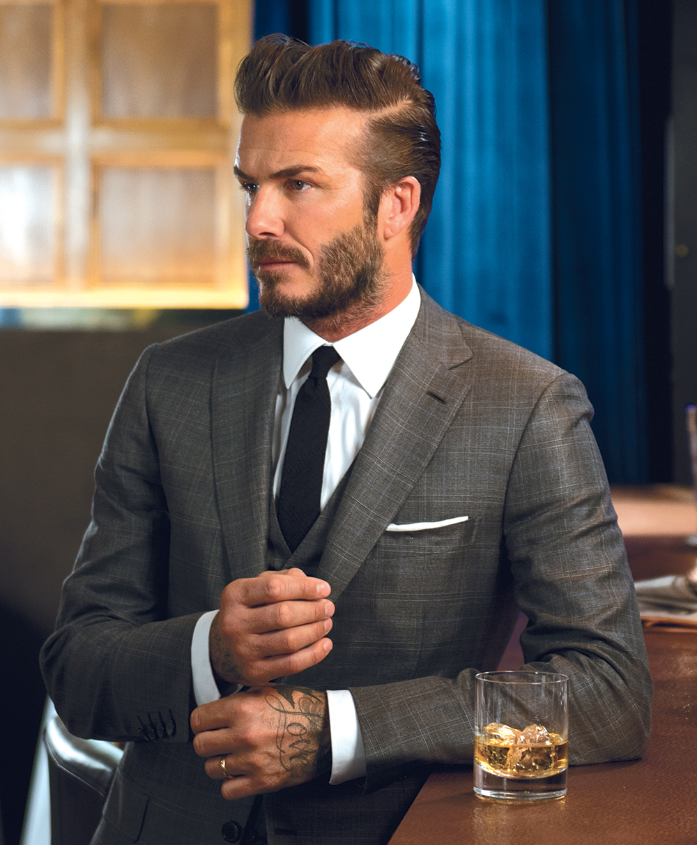 David-Beckham-2.jpg