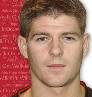 Steven-Gerrard2.jpg