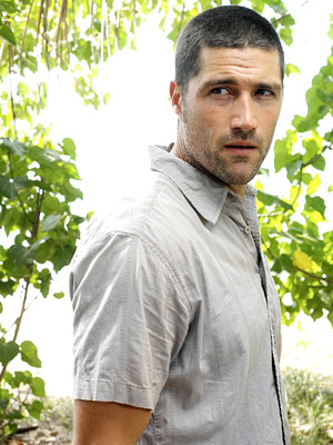 matthew_fox_image__2_.jpg