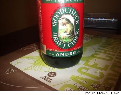 woodchuck-cider425.jpg