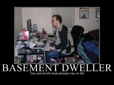 demotivational-pictures-basement_dweller.jpg