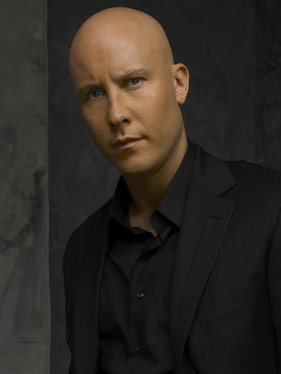 michael-rosenbaum.jpg