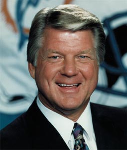 jimmy_johnson_closeup.jpg