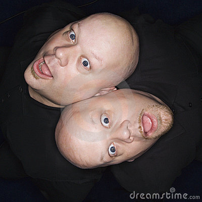 twin-bald-men--thumb2431223.jpg