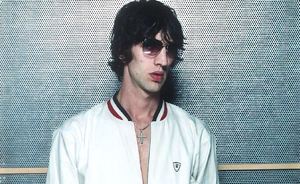 83_RichardAshcroft_L071105.jpg