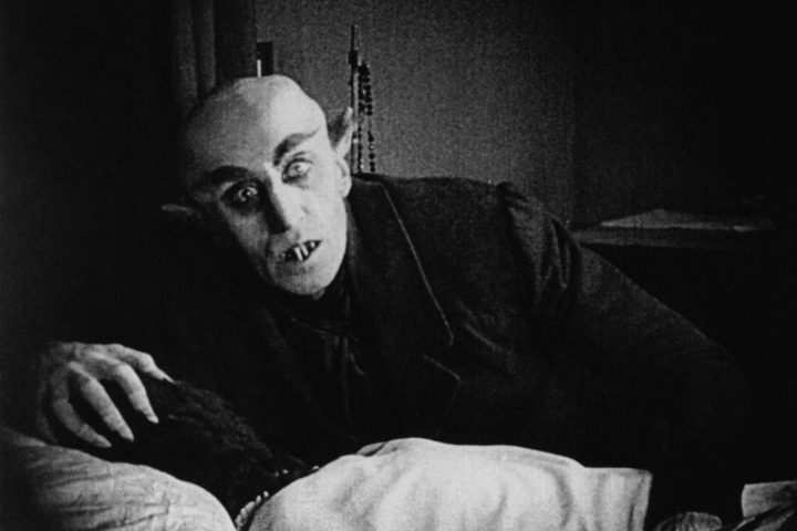 max-schreck-in-nosferatu.jpg