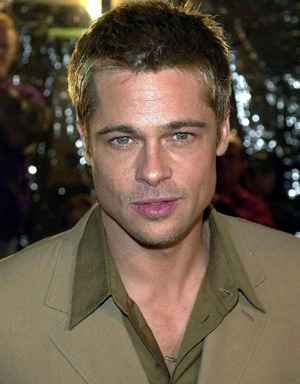 brad_pitt_300.jpg