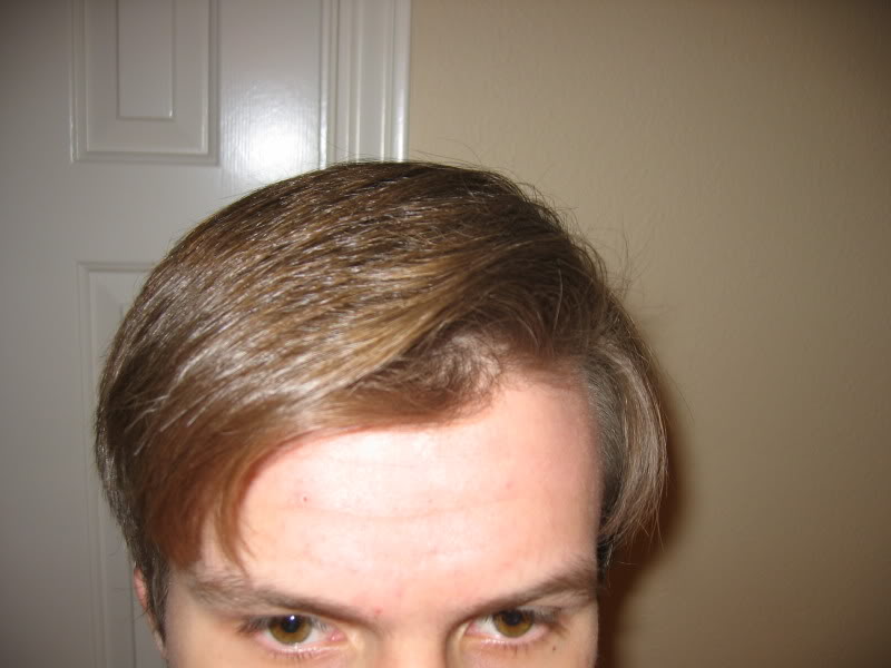 6monthsf.jpg
