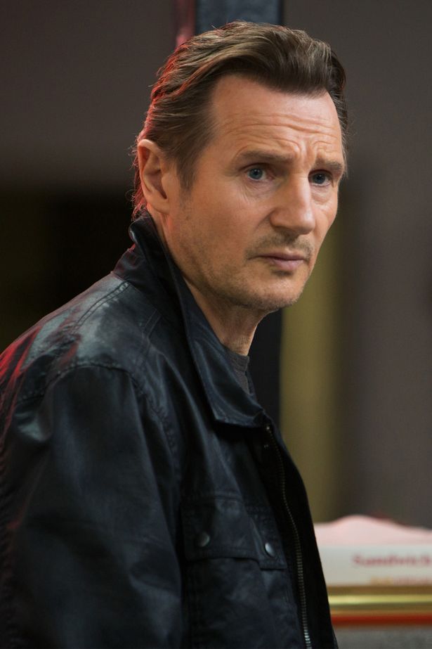 Liam_Neeson.jpg