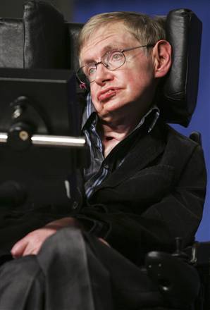 stephen-hawking-1.jpg