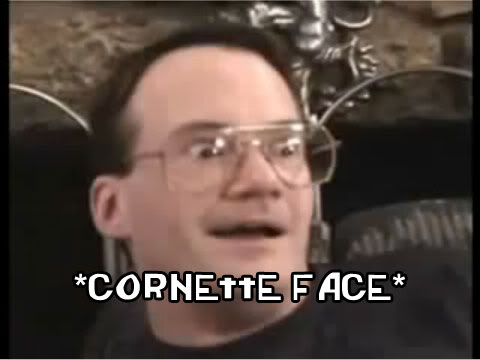 CornetteFace.jpg