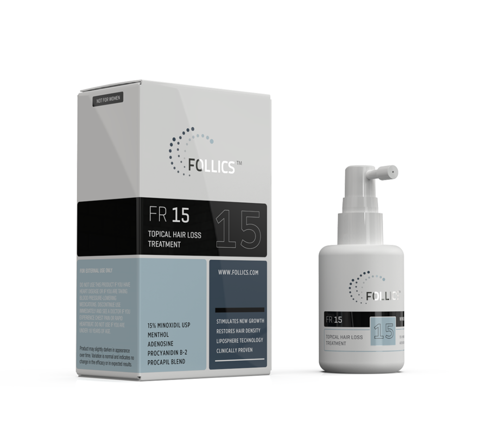 minoxidilexpress.com