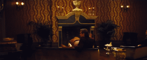 tumblr_inline_mnldu530hW1qz4rgp.gif