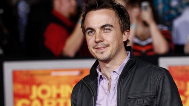 ap_frankie_muniz_kb_131126_16x9_608.jpg