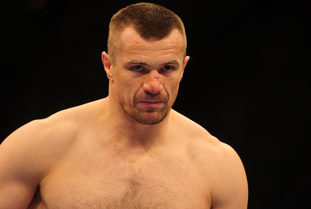 mirko-cro-cop-filipovic-ufc-137.jpg