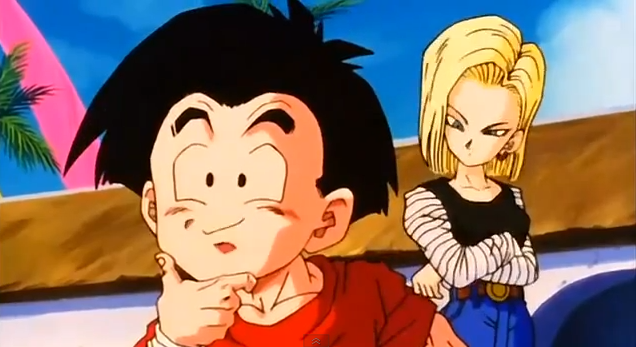 18_and_Krillin.png