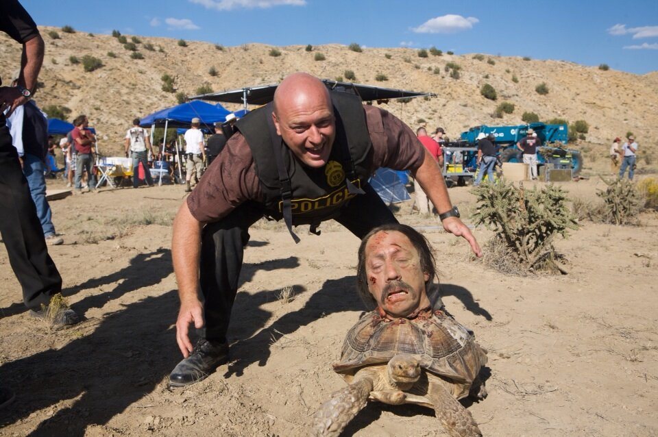 breaking-bad-photo-dean-norris.jpg