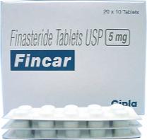 fincar2.jpg