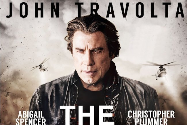 the-forger-john-travolta-review.jpg