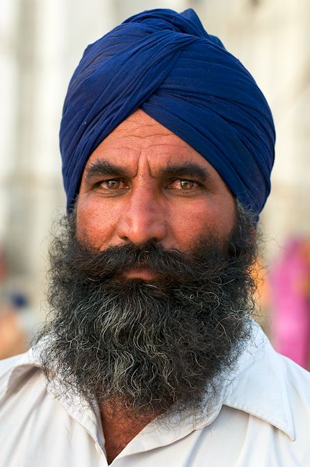 Sikh_sm.jpg