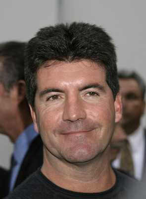 Simon%20Cowell-1.JPG