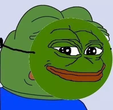 sad-pepe-with-mask.jpg