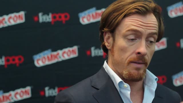 toby-stephens-1_dvd.original.jpg