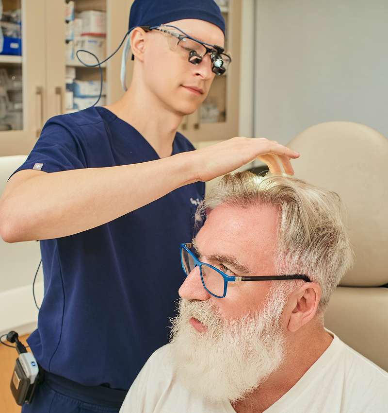 cityfacialplastics.com