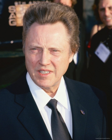 255147~Christopher-Walken-Posters.jpg