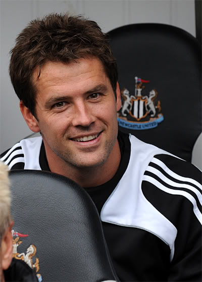 soccer-MichaelOwen28.jpg