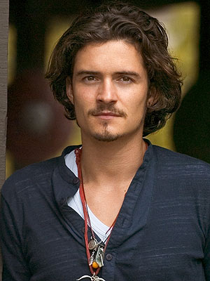 21228_orlando_bloom1_300_400.jpg