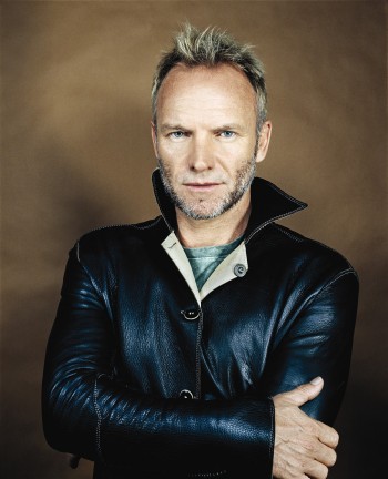 sting-vampire.jpg