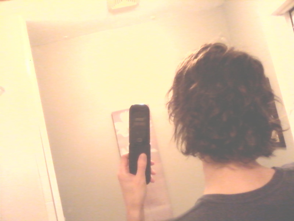 backhair.jpg