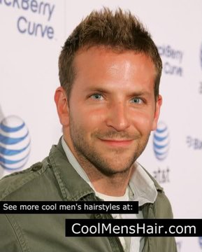 BradleyCooperSpikyHairstyle.jpg