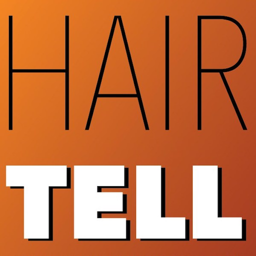 hairtell.com