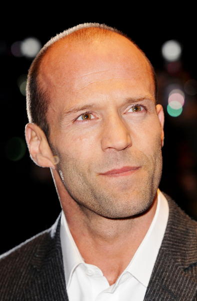 jason_statham-12786.jpg