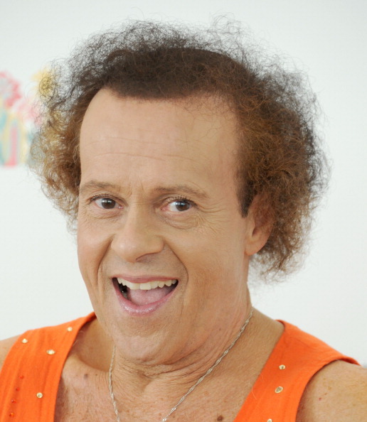Richard%20Simmons%202_zpsnxuxhapq.jpg