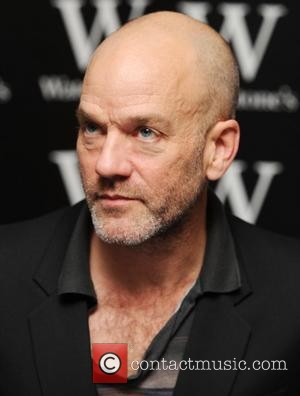 michael_stipe_2048737.jpg