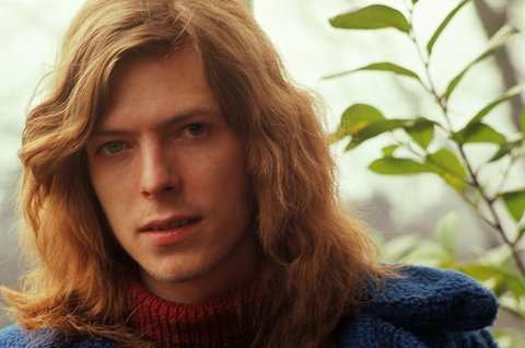 1970-david-bowie1.jpg