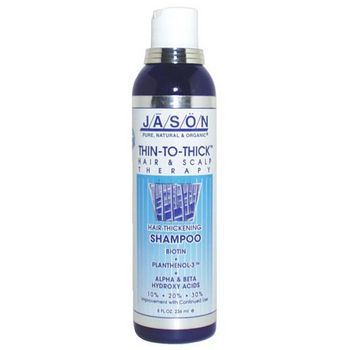 jasons_thin_to_thick_shampoo_350w.jpg