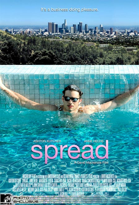 spread-poster.jpg