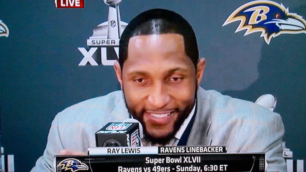 Ray-lewis-boozer.jpg