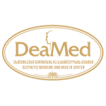 deamed.ge