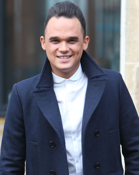 1388143986_gareth-gates-big-reunion-2013-dane-bowers-itv-atomic-kitten-eternal-damage-3t-girl-thing-pop-idol.jpg